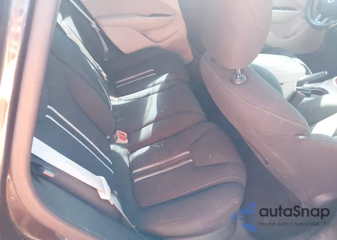 2013 Dodge Dart Sxt from USA, damaged, VIN 1C3CDFBA7DD295174